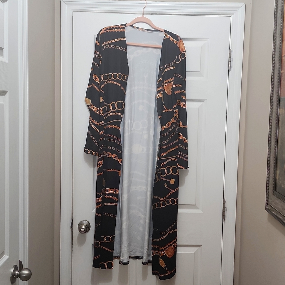 Leggins set
